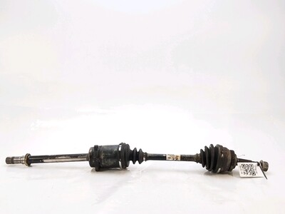 39204-5M300- Nissan ALMERA