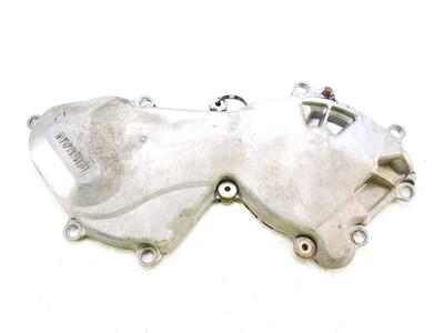 13500AD200 Nissan ALMERA