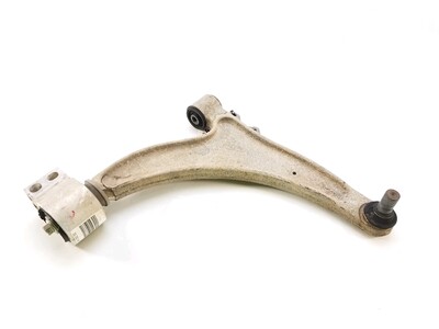 23354435 Opel INSIGNIA
