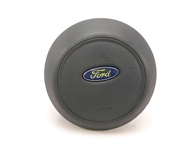 1671624 Ford KA