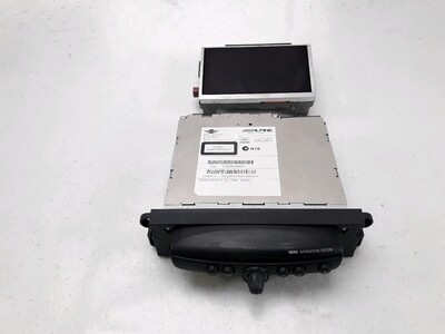 GPA-22-0013955 Mini MINI COUNTRYMAN