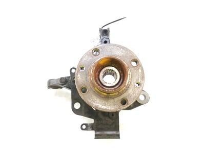 400143684R Renault ZOÉ CLIO
