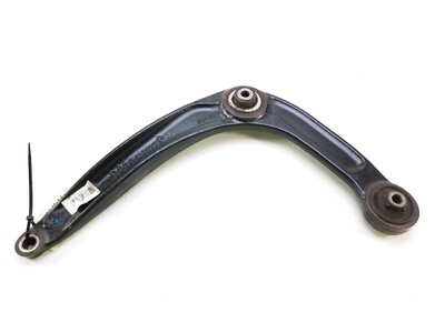 1643188880 Peugeot Citroen RCZ DS5