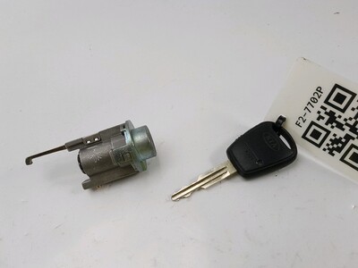 931102D000 KIA PICANTO