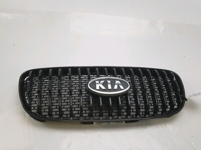 8636007010 KIA PICANTO