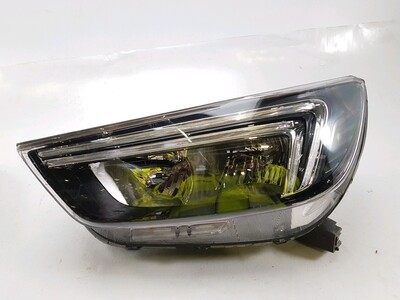 42698953 Opel MOKKA MOKKA X