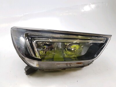 42698952 Opel MOKKA X MOKKA