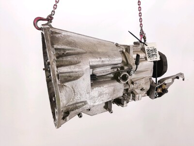 A2032609700 Mercedes CLASSE CLK