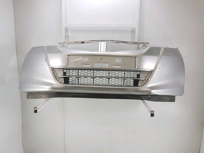 71101TF0900ZS Honda JAZZ