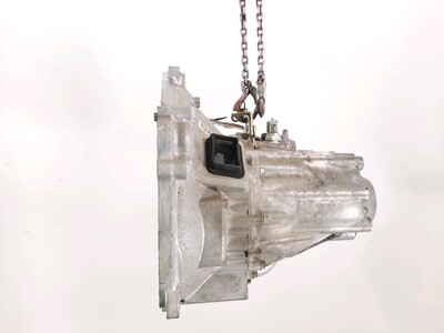 F1M7 Honda JAZZ