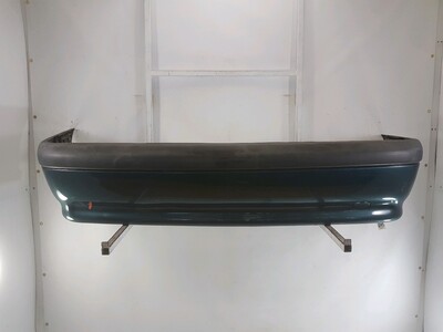 7701469574 Renault LAGUNA