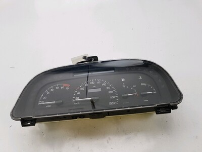 7700411643 Renault LAGUNA