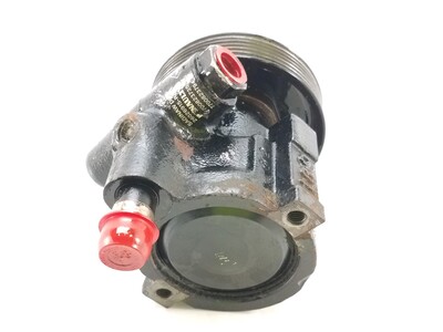 491109288R Renault LAGUNA