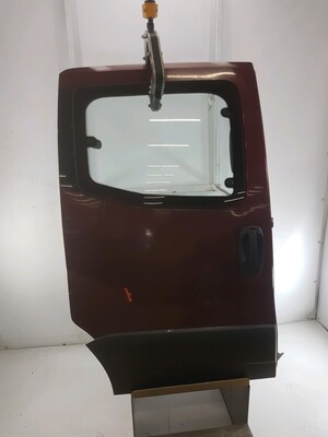 9008 Y2 Peugeot Citroen BIPPER NEMO