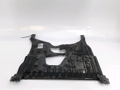 1638187280 Peugeot BIPPER