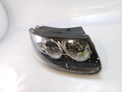 921022B011 Hyundai SANTA.FE