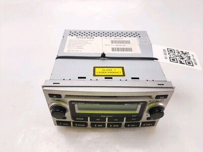 961002B220CA Hyundai SANTA.FE