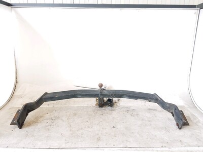 044-821 Hyundai SANTA.FE
