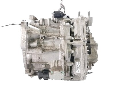 FV1P7000AA Ford B-MAX