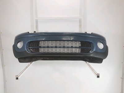 51 11 2753999 Mini MINI
