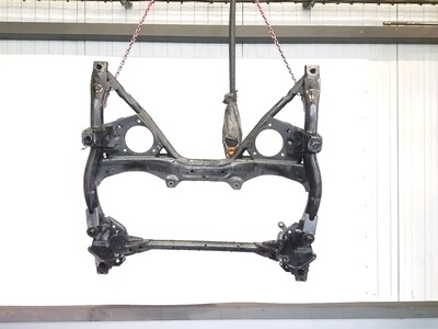 31116860047 BMW SERIE 1