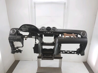 73110-54P10-5PK Suzuki VITARA II