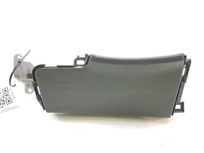 73950-54P10-5PK Suzuki VITARA II