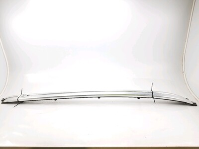 7821054P10PNG Suzuki VITARA II