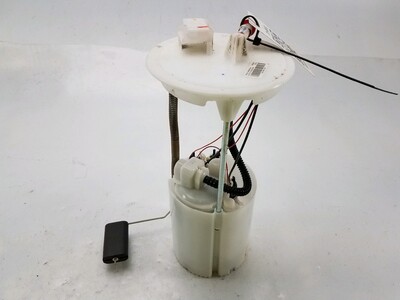 1510061M00000 Suzuki VITARA II