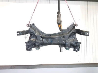 4581061M01000 Suzuki VITARA VITARA II