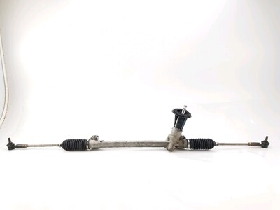 48580-54P51 Suzuki VITARA II