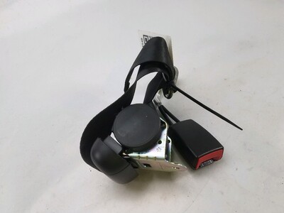 6L0 857 485 C  Seat IBIZA