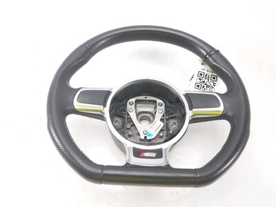 8J0419091B 1KT Audi TT