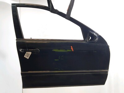 A2037200205 Mercedes CLASSE C