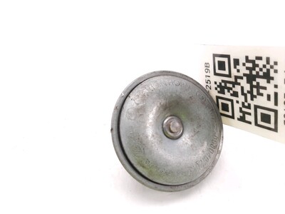 256100416R Renault TWINGO