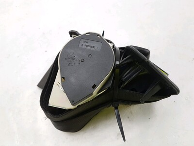 6J0 857 485   Seat ALTEA