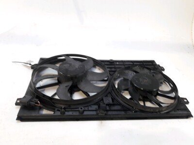 616GPA01084C1GO Seat ALTEA