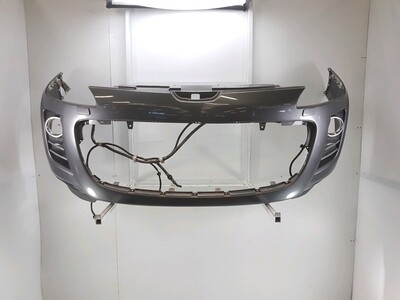 167784071T Peugeot 4007