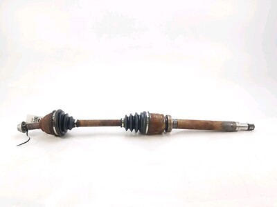 5083615 Ford TRANSIT CONNECT