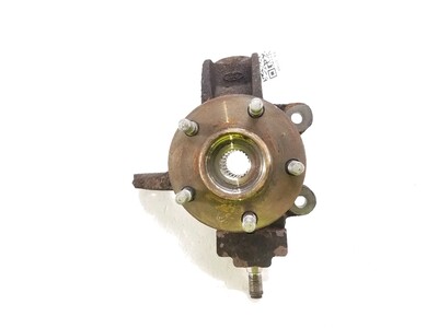 5127518 Ford TRANSIT CONNECT