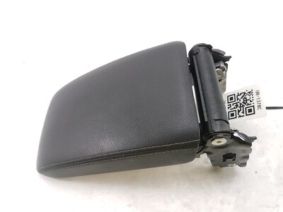 GPA-21-0005200 Volkswagen SCIROCCO