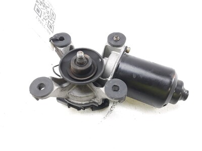 8610006000X Ssangyong KORANDO