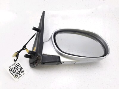 7894006260SAF Ssangyong KORANDO