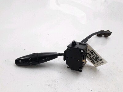 8590105211 Ssangyong KORANDO