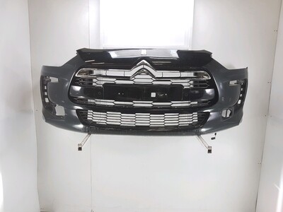 1606432880 Citroen DS5