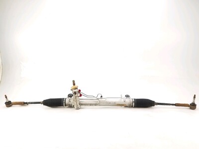 RX854 551AE Chrysler 300C