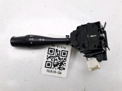 MR570118 Mitsubishi PAJERO