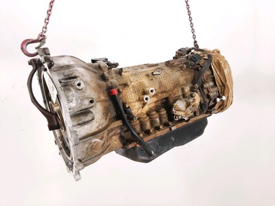 V5A517SB Mitsubishi PAJERO