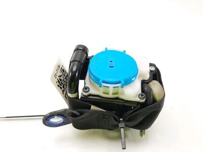 84920-62R04-BHE Suzuki IGNIS