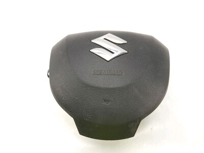 48150-62R20-C48 Suzuki IGNIS